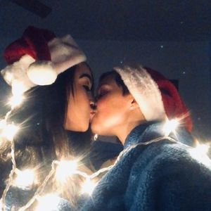 Meet your Posher, Audrey